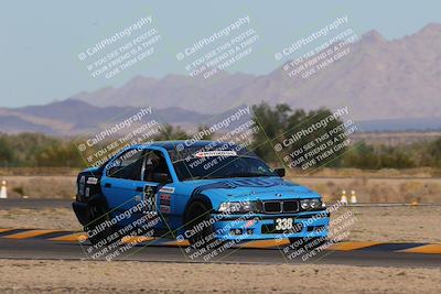 media/Oct-14-2023-Lucky Dog Racing (Sat) [[cef75db616]]/1st Stint Turn 4 Entry/